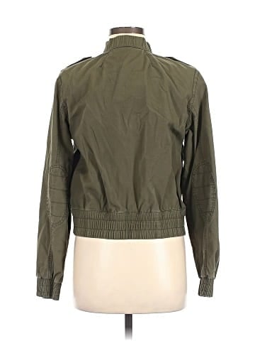 Tommy Hilfiger Jacket (view 2)
