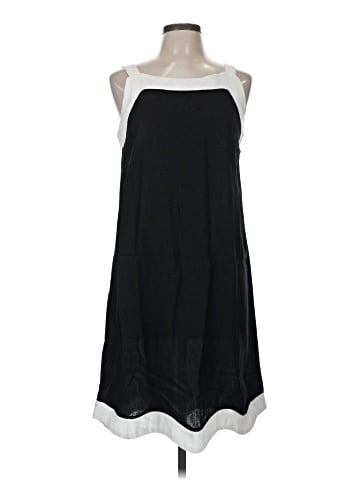 For Cynthia Casual Dress (view 1)