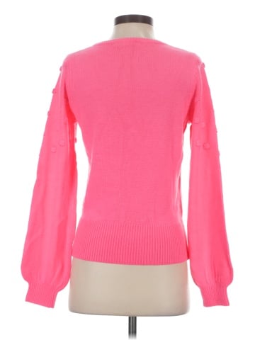 Lilly Pulitzer Pullover Sweater (view 2)