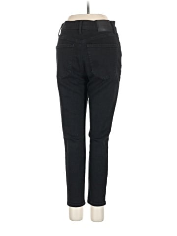 Express Jeans (view 2)
