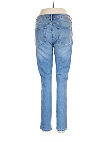 Denizen from Levi's Jeans (view 2)