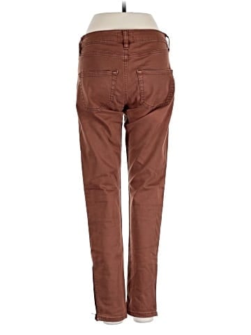 BDG Casual Pants (view 2)