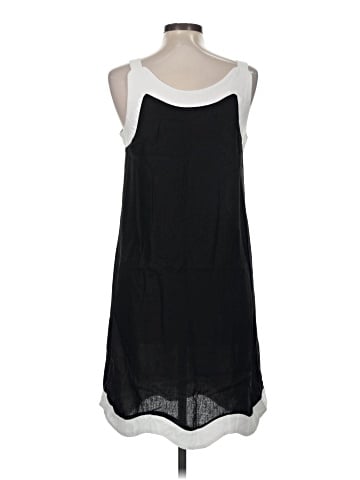 For Cynthia Casual Dress (view 2)