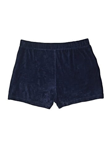 Talbots Skort (view 2)