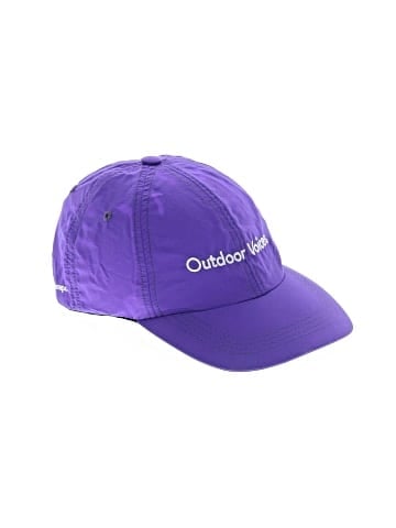 Outdoor Voices Baseball Cap (view 1)