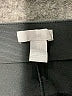 H&M Solid Gray Active Pants Size L - photo 7