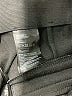 H&M Solid Gray Active Pants Size L - photo 8