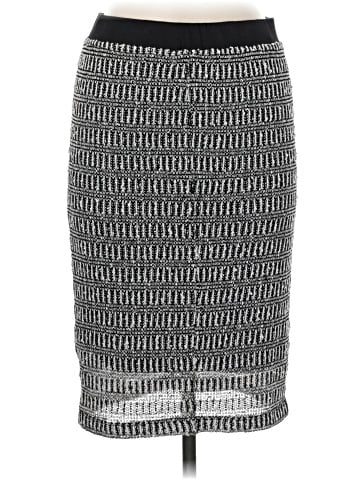 Sanctuary Casual Skirt (view 1)