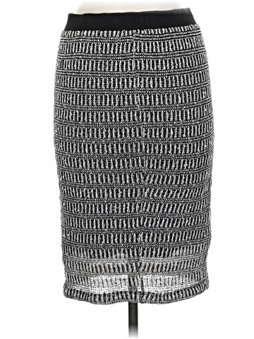 Sanctuary Casual Skirt (view 2)