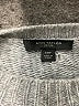 Ann Taylor Tweed Gray Pullover Sweater Size XXS (petite) - photo 7