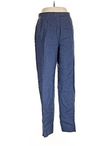 Jones New York Casual Pants (view 1)
