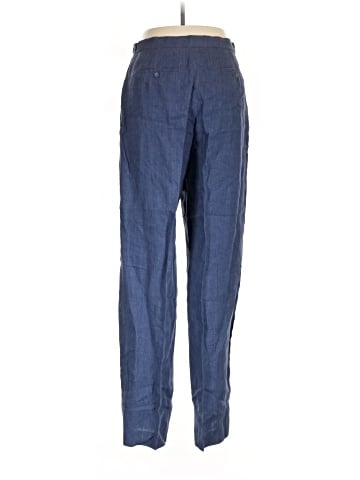 Jones New York Casual Pants (view 2)
