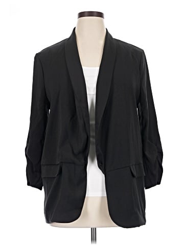 Maurices Blazer (view 1)