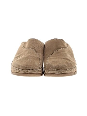 FitFlop Mule/Clog (view 2)