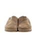 FitFlop Tan Mule/Clog Size 8 - photo 2