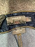 Torrid Solid Blue Jeans Size 14S - photo 4