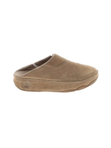 FitFlop Mule/Clog (view 1)