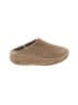 FitFlop Tan Mule/Clog Size 8 - photo 1