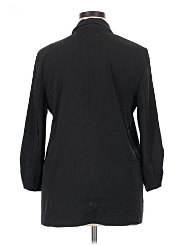 Maurices Blazer (view 2)