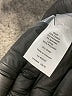 Talbots Ivory Blazer Size 8 Petite - photo 7