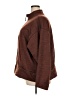 Athleta Brown Pullover Sweater Size 3X - photo 5
