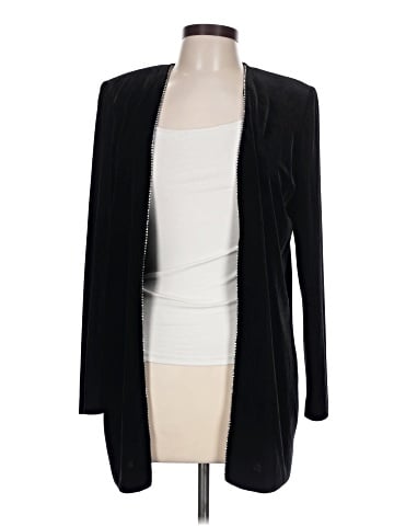 Alex Evenings Kimono (view 1)
