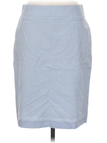 Brooks Brothers Casual Skirt (view 1)