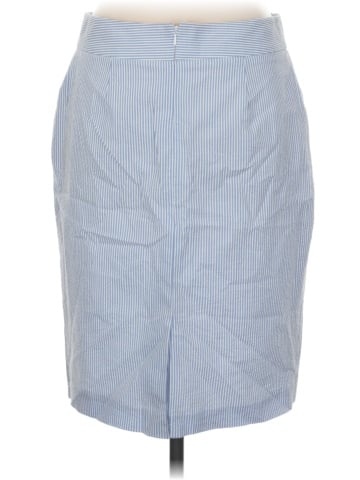Brooks Brothers Casual Skirt (view 2)