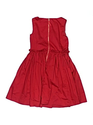 Crewcuts Dress (view 2)