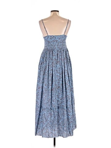 Nicholas Casual Dress (view 2)