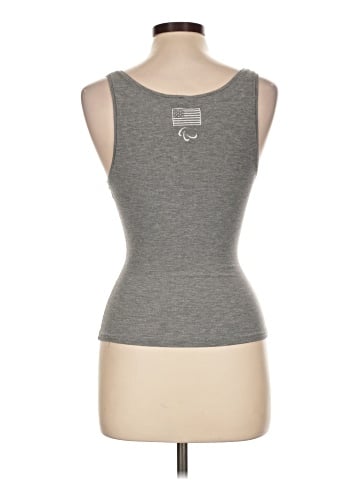 SKIMS Tank Top (view 2)