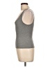 SKIMS Gray Tank Top Size L - photo 5