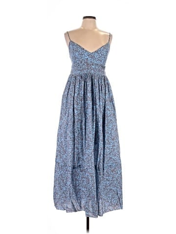 Nicholas Casual Dress (view 1)