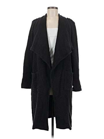 BB Dakota Cardigan (view 1)
