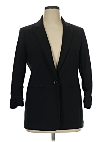 MICHAEL Michael Kors Blazer (view 1)
