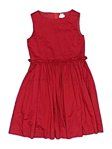 Crewcuts Dress (view 1)