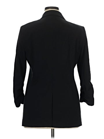 MICHAEL Michael Kors Blazer (view 2)