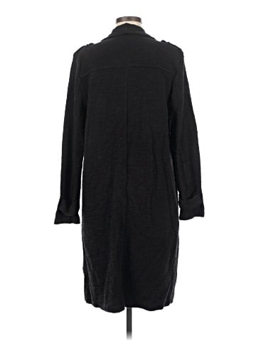 BB Dakota Cardigan (view 2)