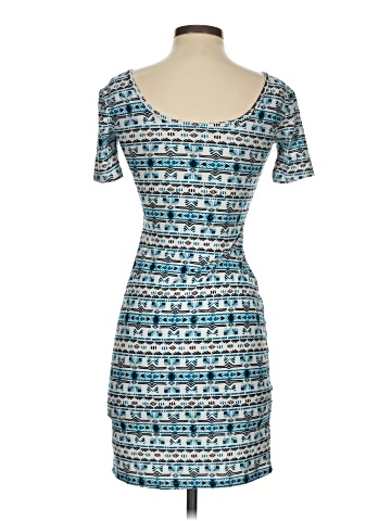 Mudd Casual Dress (view 2)