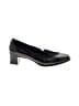 Munro American Black Heels Size 12 - photo 1