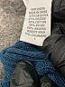 Soft Surroundings Blue Pullover Sweater Size L - photo 8