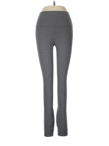 Lululemon Athletica Yoga Pants (view 1)