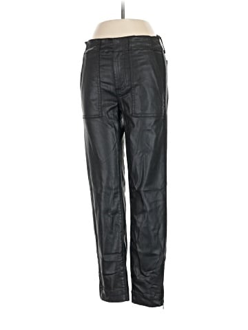 Kut from the Kloth Casual Pants (view 1)
