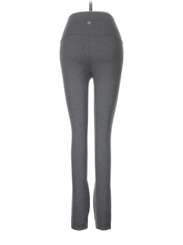 Lululemon Athletica Yoga Pants (view 2)