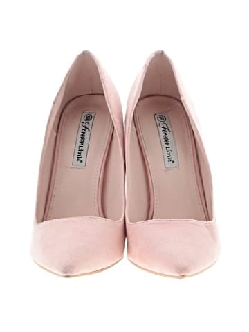 Assorted Brands Heels (view 2)
