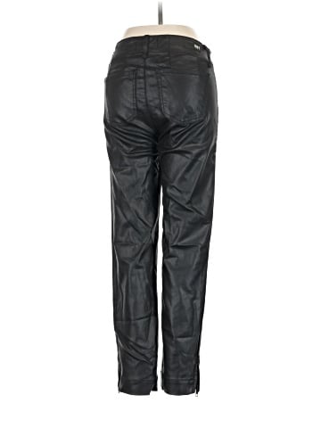 Kut from the Kloth Casual Pants (view 2)