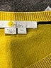 Boden Yellow Cardigan Size XS - photo 7