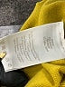 Boden Yellow Cardigan Size XS - photo 8
