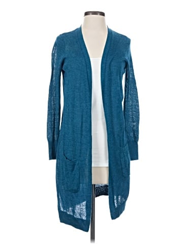 Halogen Cardigan (view 1)