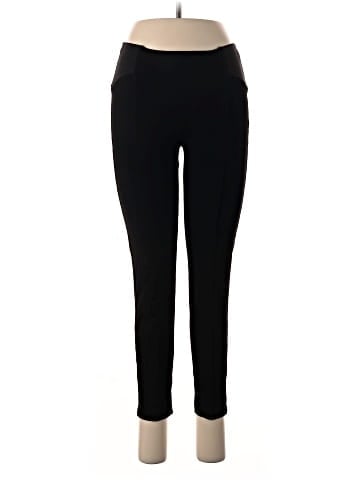 Zara Basic Active Pants (view 1)
